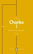 Charles I (Penguin Monarchs) - Bild 1