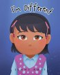 I'm Different - Bild 1