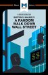 An Analysis of Burton G. Malkiel's A... - Bild 1