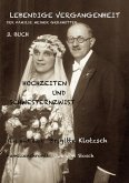 Lebendige Vergangenheit der Familie meiner Großmutter, 3. Buch (eBook, ePUB)