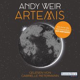 Artemis (MP3-Download)