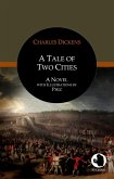 A Tale of Two Cities (eBook, ePUB)