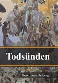 Todsünden (eBook, PDF)