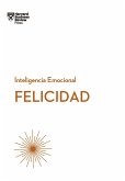 Felicidad (eBook, ePUB)