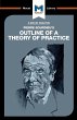 An Analysis of Pierre Bourdieu's... - Bild 1
