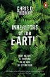 Inheritors of the Earth - Bild 1