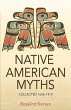 NATIVE AMERICAN MYTHS - Bild 1