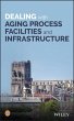 Dealing with Aging Process Facilities... - Bild 1