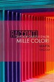 RACCONTI (eBook, ePUB)