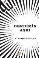 Derdimin Aski - Mahsuk Gülacar, M.