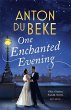 One Enchanted Evening - Bild 1