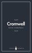 Oliver Cromwell (Penguin Monarchs) - Bild 1