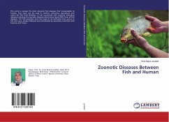 Zoonotic Diseases Between Fish and Human