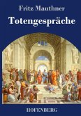 Totengespräche