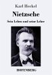 Nietzsche - Bild 1