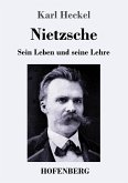 Nietzsche