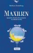 Maxilien - Bild 1
