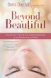 Beyond Beautiful (eBook, ePUB) - Bild 1