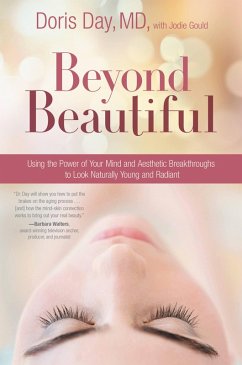 Beyond Beautiful (eBook, ePUB) - Day, Doris