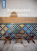 DuMont BILDATLAS Andalusien (eBook, PDF)