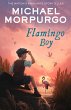 Flamingo Boy (eBook, ePUB) - Bild 1
