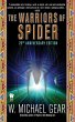 The Warriors of Spider (eBook, ePUB) - Bild 1