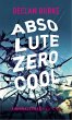 Absolute Zero Cool (eBook, ePUB) - Bild 1