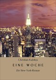 EINE WOCHE (eBook, ePUB)