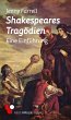 Shakespeares Tragödien (eBook, ePUB) - Bild 1
