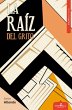 La raíz del grito (eBook, ePUB) - Bild 1