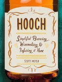 Hooch (eBook, ePUB)