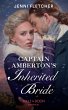 Captain Amberton's Inherited Bride... - Bild 1