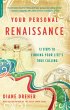 Your Personal Renaissance (eBook, ePUB) - Bild 1