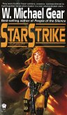 Starstrike (eBook, ePUB)