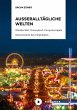 Außeralltägliche Welten (eBook, PDF) - Bild 1