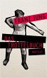 Das Trottelbuch (eBook, ePUB) - Bild 1