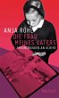 Die Frau meines Vaters (eBook, ePUB) - Bild 1