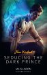 Seducing The Dark Prince (eBook, ePUB) - Bild 1