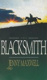 The Blacksmith (eBook, ePUB)