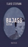 Bajass (eBook, ePUB)
