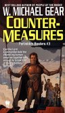 Countermeasures (eBook, ePUB)