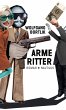 Arme Ritter (eBook, ePUB) - Bild 1