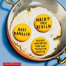 Nackt über Berlin (MP3-Download) - Bild 1