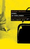 Engel in Esslingen / Kaliber .64 Bd.7 (eBook, ePUB)