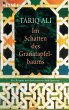 Im Schatten des Granatapfelbaums... - Bild 1