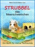 STRUBBEL - das Meerschweinchen (eBook, ePUB)