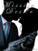 Mission or Desire (eBook, ePUB)