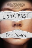 Look Past (eBook, ePUB) Look Past (eBook, ePUB)