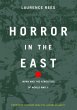 Horror In The East (eBook, ePUB) - Bild 1