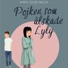 Pojken som älskade Lyly (oförkortat)... - Bild 1
